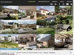 Sites similar to firla-visual.com