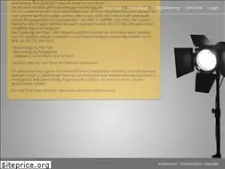 Sites similar to firle-digital.de