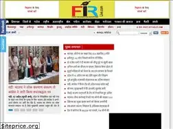 Sites similar to firlive.com