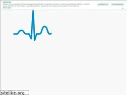 Sites similar to firm.si