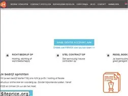 Sites similar to firm24.com
