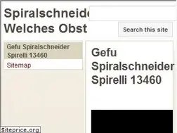 Sites similar to firma-24.de