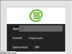 Sites similar to firma-benad.de