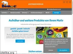 Sites similar to firma-bernhardt.de