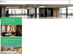 Sites similar to firma-besenrein.de
