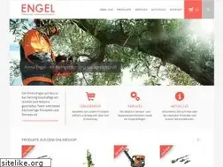 Sites similar to firma-engel.at
