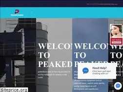 Sites similar to firma-group.pl