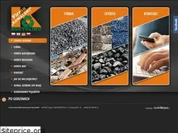 Sites similar to firma-kowalski.pl