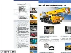 Sites similar to firma-legion.ru