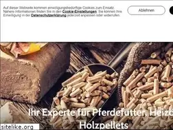 Sites similar to firma-oeffner.de