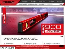 Sites similar to firma-pro.pl
