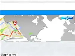 Sites similar to firma-rehberi.net