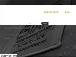Sites similar to firma-statt.com