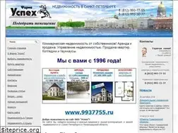 Sites similar to firma-uspeh.ru