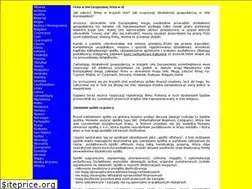 Sites similar to firma-w-ue.com