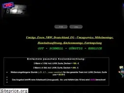 Sites similar to firma-wilk.de