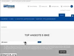 Sites similar to firma-wittstock.de