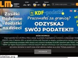 Sites similar to firma.lm.pl