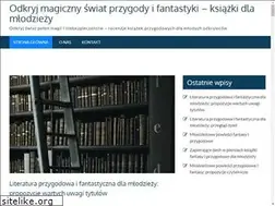 Sites similar to firma21.pl