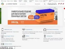 Sites similar to firmaac.ru