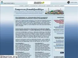 Sites similar to firmabiljardiliiga.fi