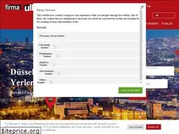 Sites similar to firmabull.com