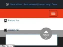 Sites similar to firmaburda.com