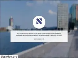 Sites similar to firmabusch.nl