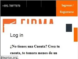 Sites similar to firmacasas.com