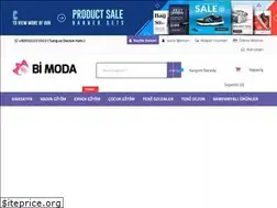 Sites similar to firmadeposu.com