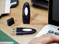 Sites similar to firmadigital.bo