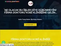 Sites similar to firmadoktoru.com