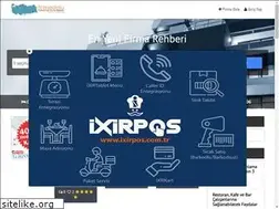 Sites similar to firmadolu.com