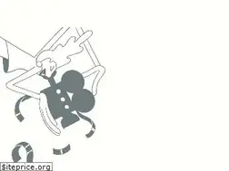 Sites similar to firmadopor.com