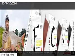 Sites similar to firmadragon.eu