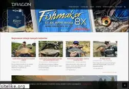 Sites similar to firmadragon.pl