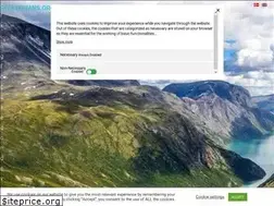Sites similar to firmafabrikken.dk
