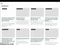 Sites similar to firmafairfocus.nl