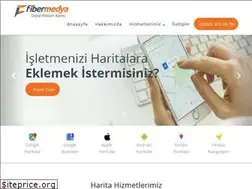 Sites similar to firmaharitakayit.com