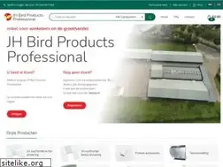 Sites similar to firmaheesakkers.nl