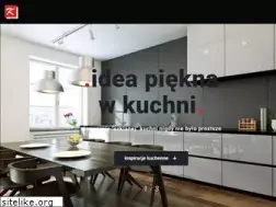 Sites similar to firmakonarski.pl
