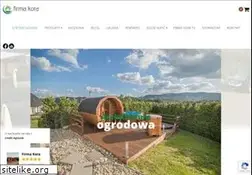 Sites similar to firmakora.pl