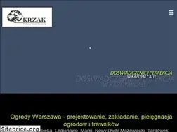Sites similar to firmakrzak.com