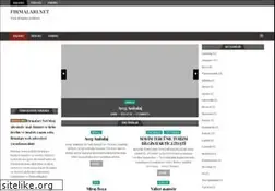 Sites similar to firmalari.net