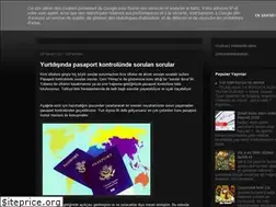 Sites similar to firmalarkurumsal.blogspot.com