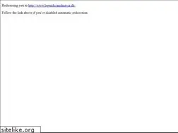 Sites similar to firmalegend.dk