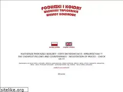 Sites similar to firmalis.pl