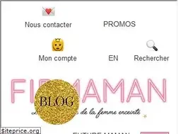 Sites similar to firmaman.fr