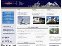 Sites similar to firmamarkt.net