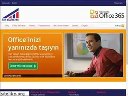 Sites similar to firmambulutta.com